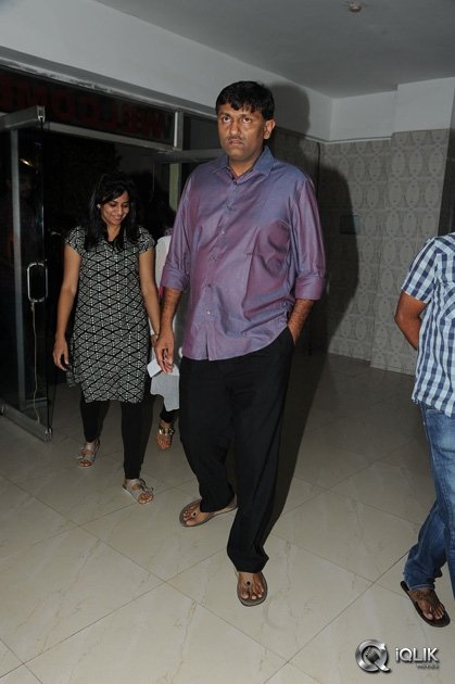 Srimanthudu-Movie-Hungama